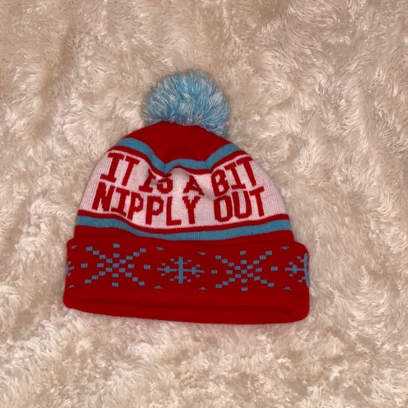 Beanie - Picture 1 of 1